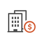 Corporate Finance and Capital Markets