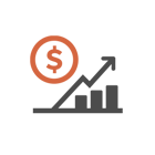 Private Equity Investment