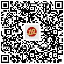 Iphone QR Code