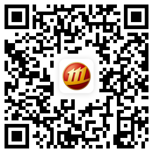 Android QR Code