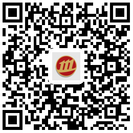 Android QR Code