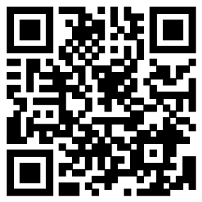 Account_Open_QR_Code