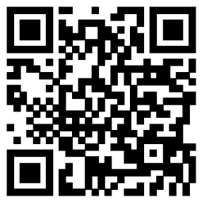 Software_Page_QR_Code