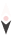 North Button image