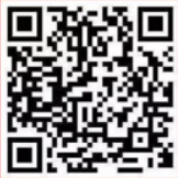 QR Code Software Download image