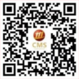QR Code Online Open Account image